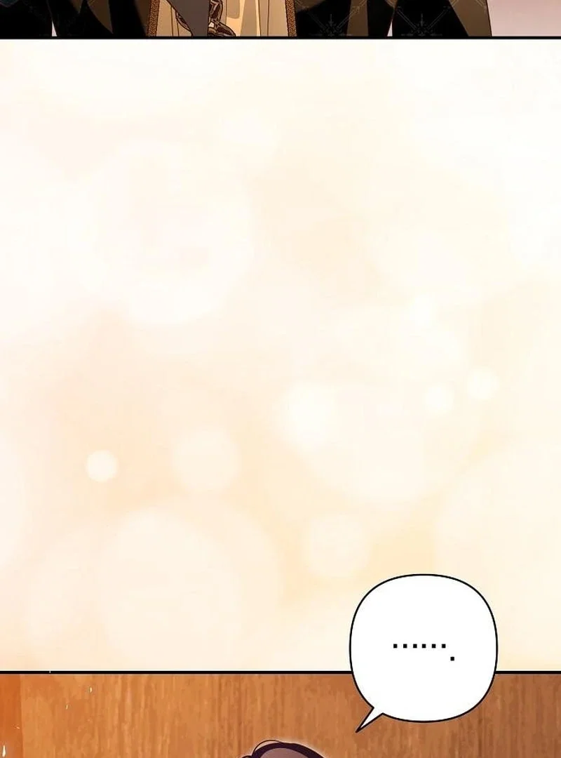 Chapter 35 - Image 5