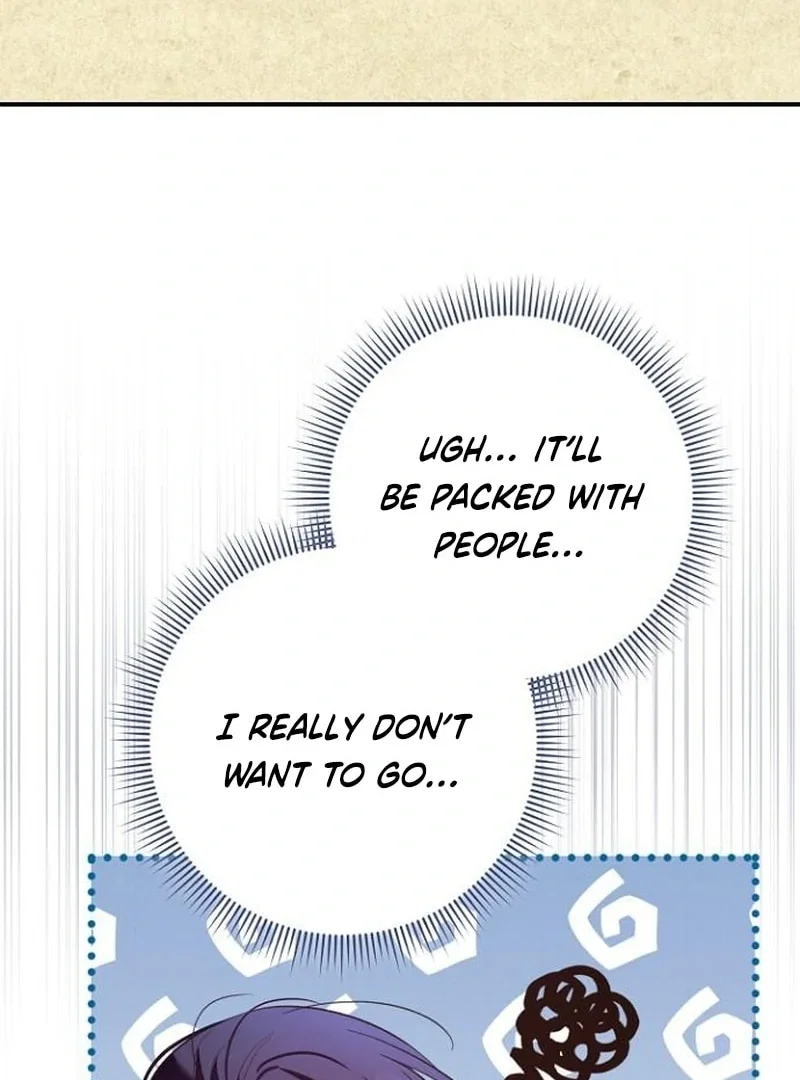 Chapter 35 - Image 52