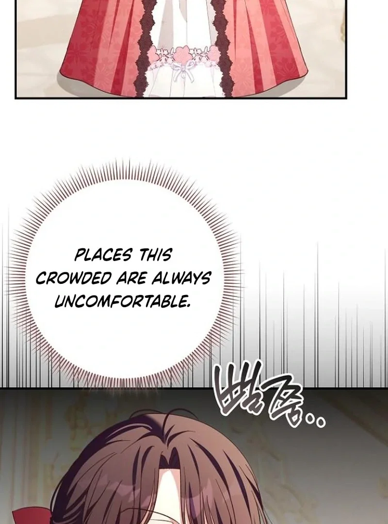Chapter 35 - Image 59