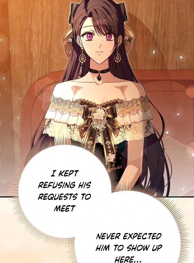 Chapter 35 - Image 6