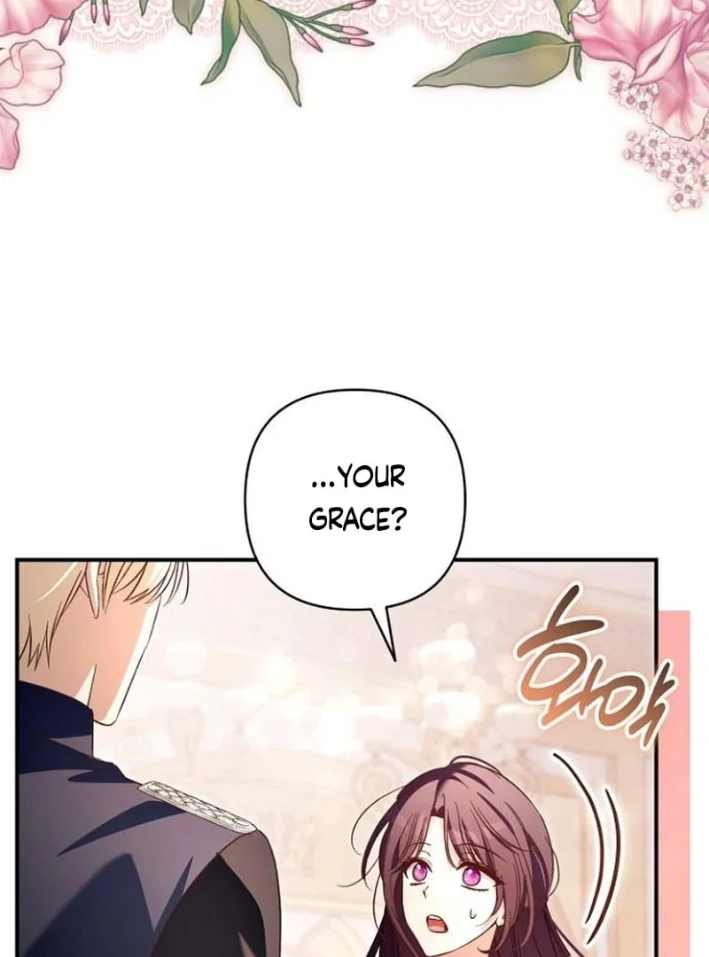 Chapter 35 - Image 63