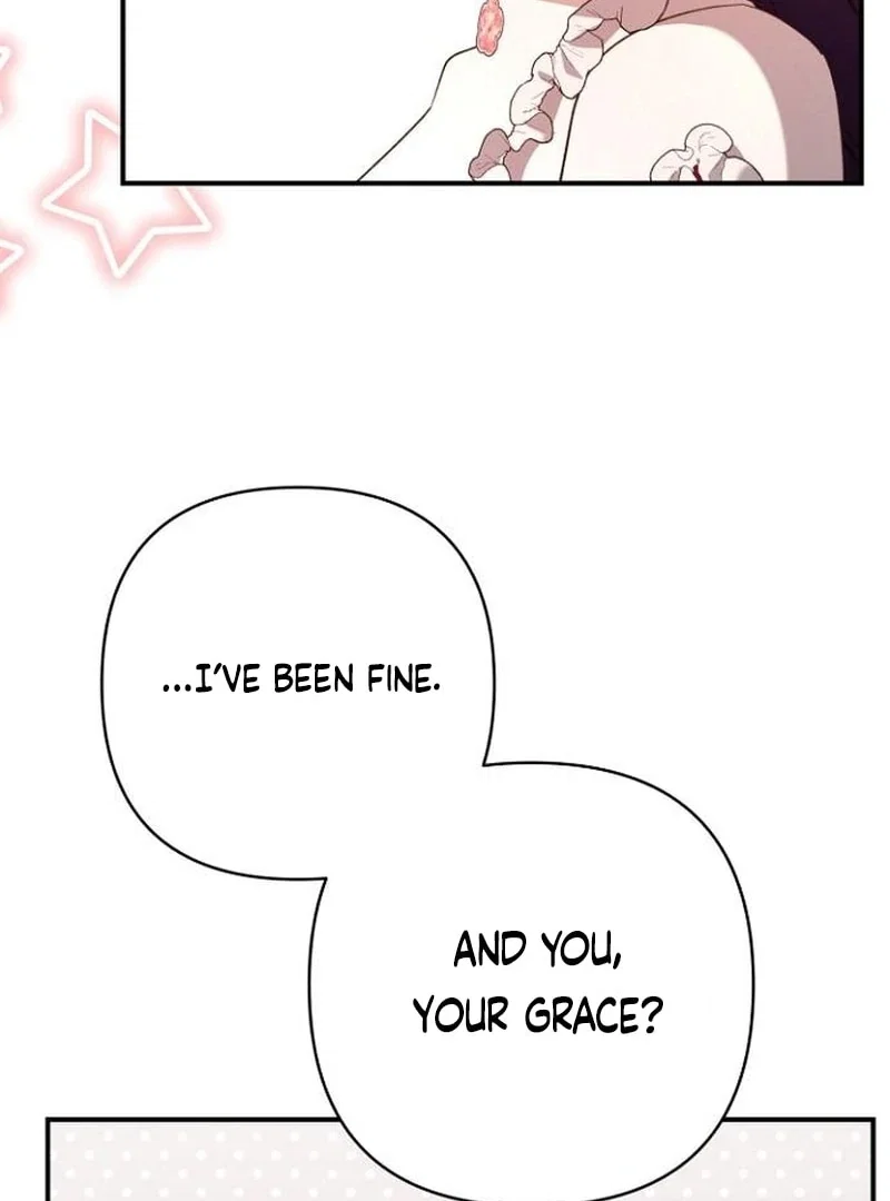 Chapter 35 - Image 68