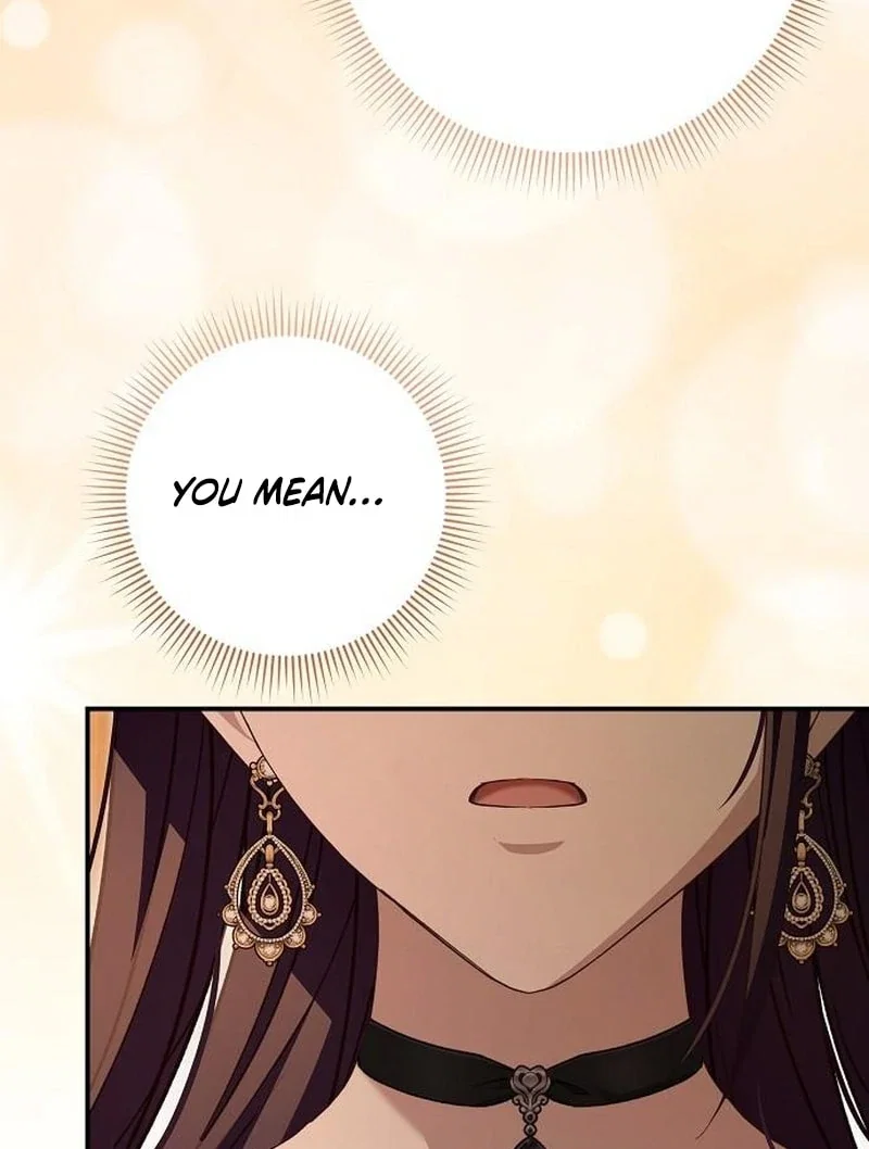 Chapter 35 - Image 7