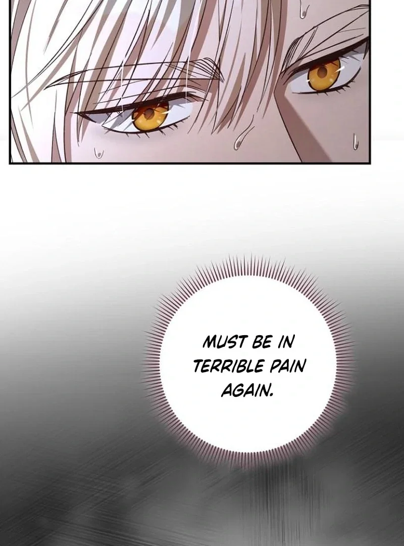 Chapter 35 - Image 71