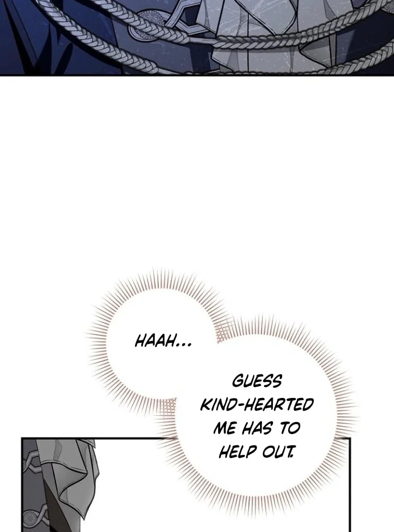 Chapter 35 - Image 73