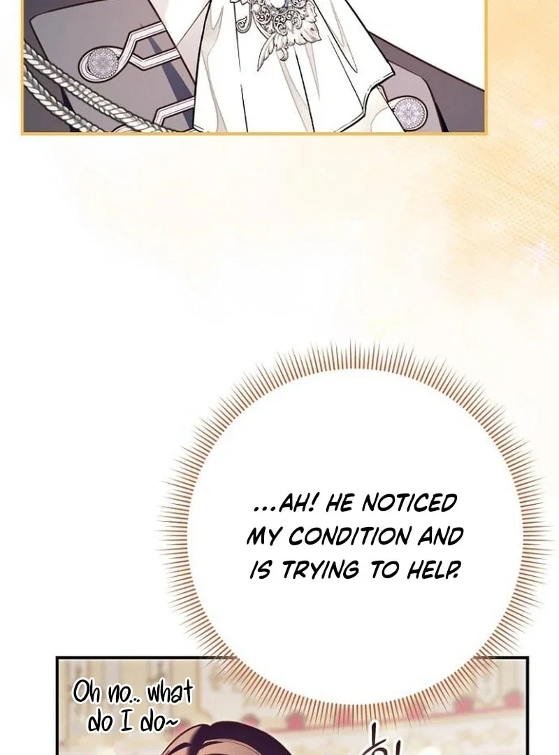 Chapter 35 - Image 80