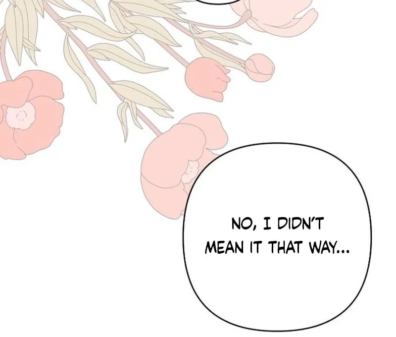 Chapter 35 - Image 85