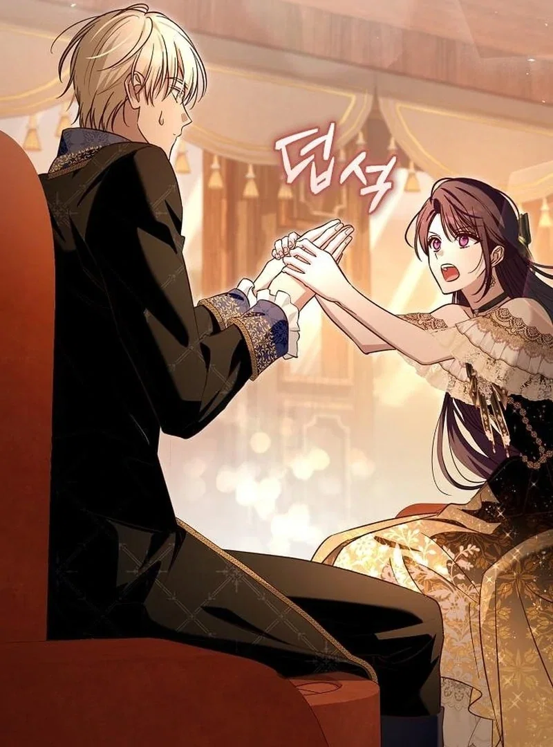 Chapter 35 - Image 9