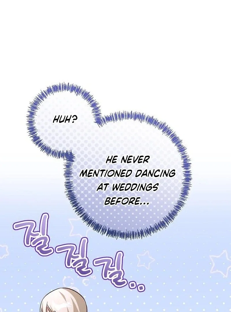 Chapter 35 - Image 90
