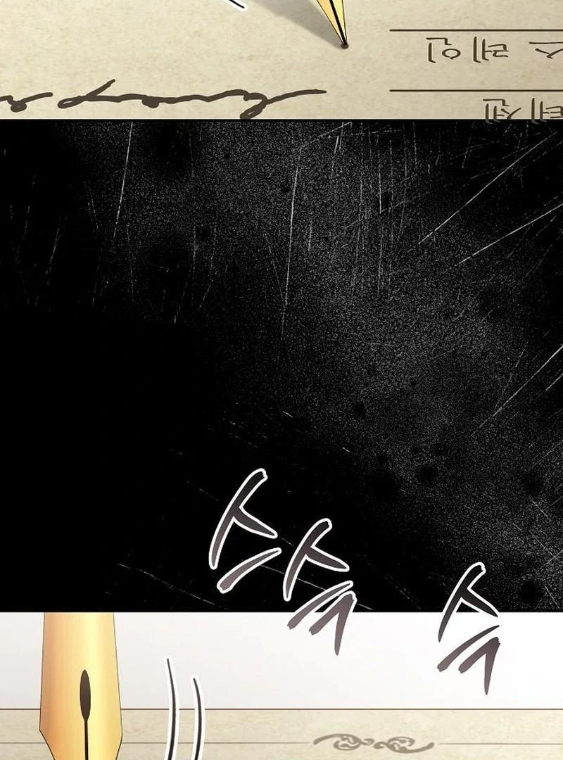 Chapter 36 - Image 100