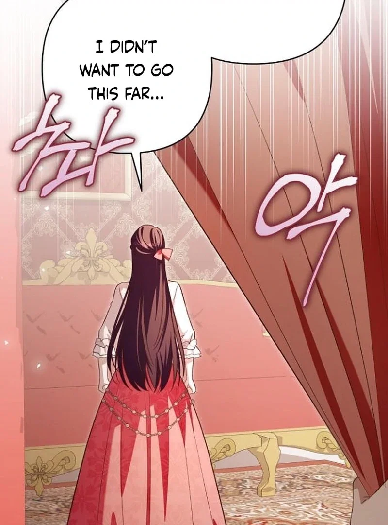 Chapter 36 - Image 12