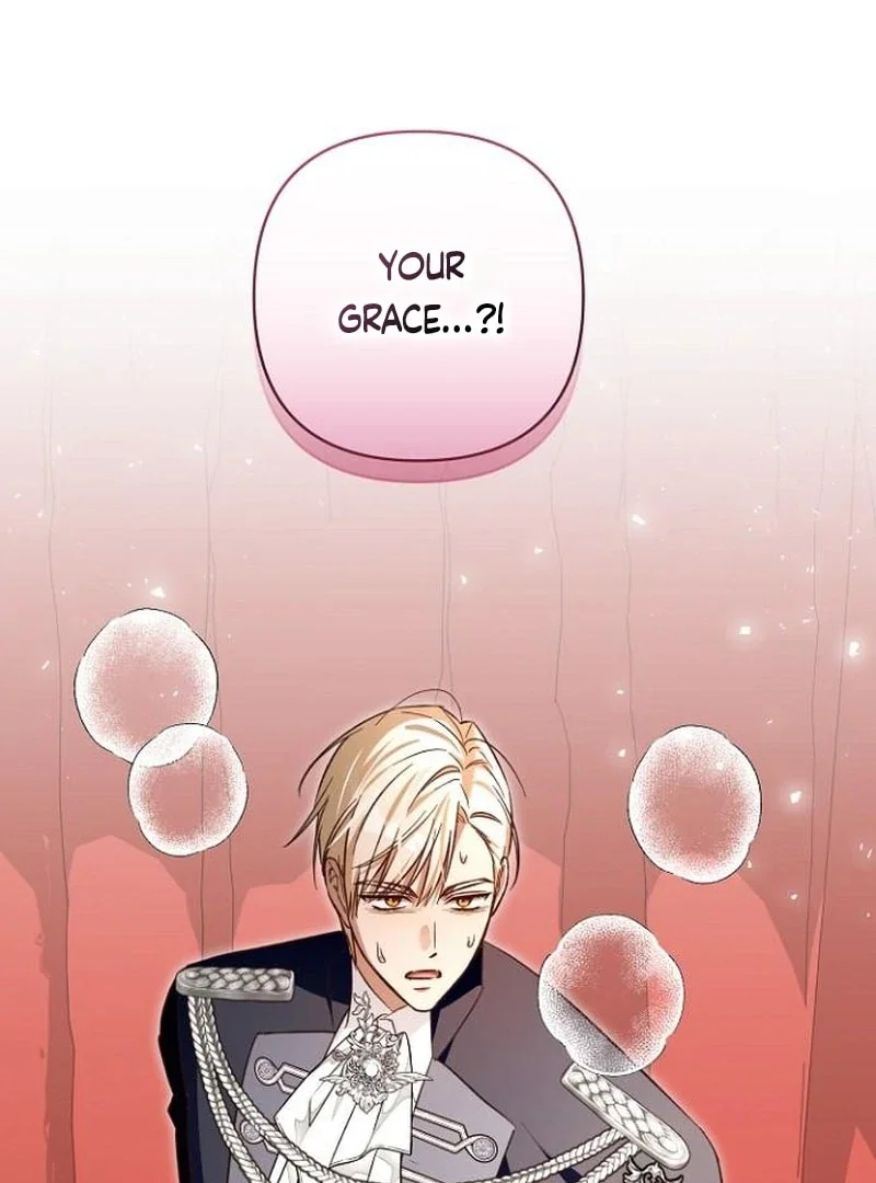 Chapter 36 - Image 14
