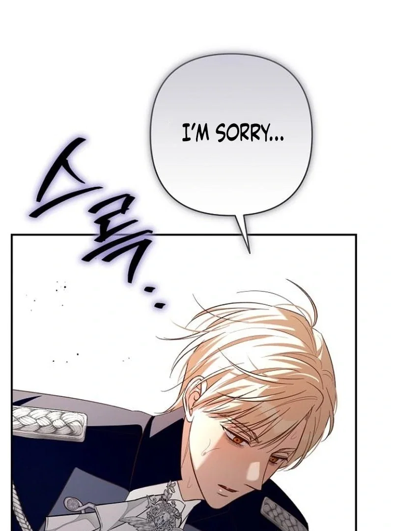 Chapter 36 - Image 19