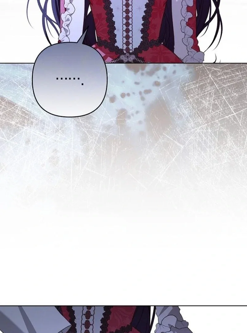 Chapter 36 - Image 2