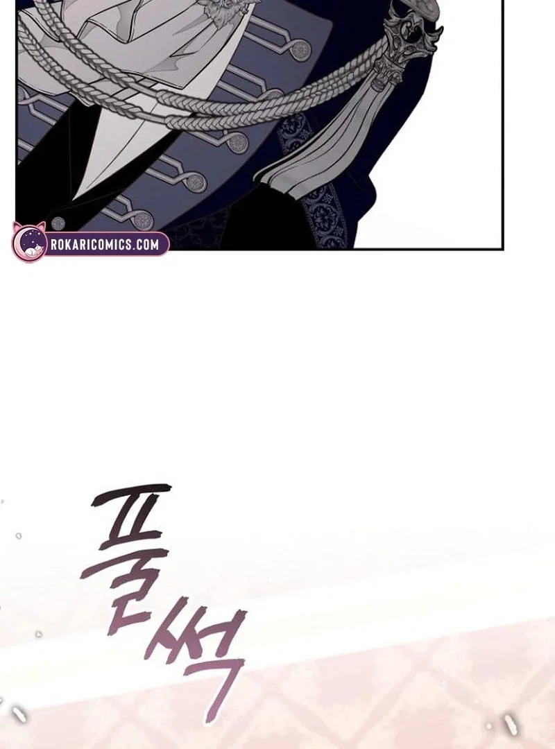 Chapter 36 - Image 20