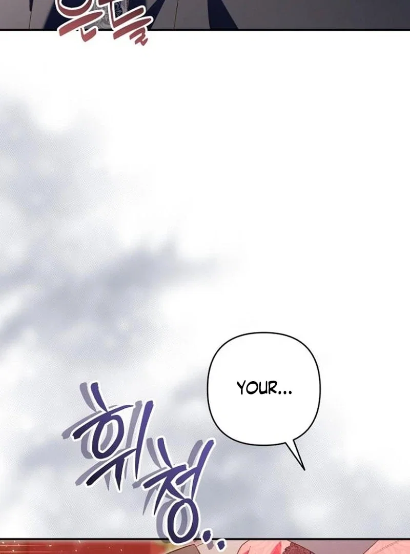 Chapter 36 - Image 24