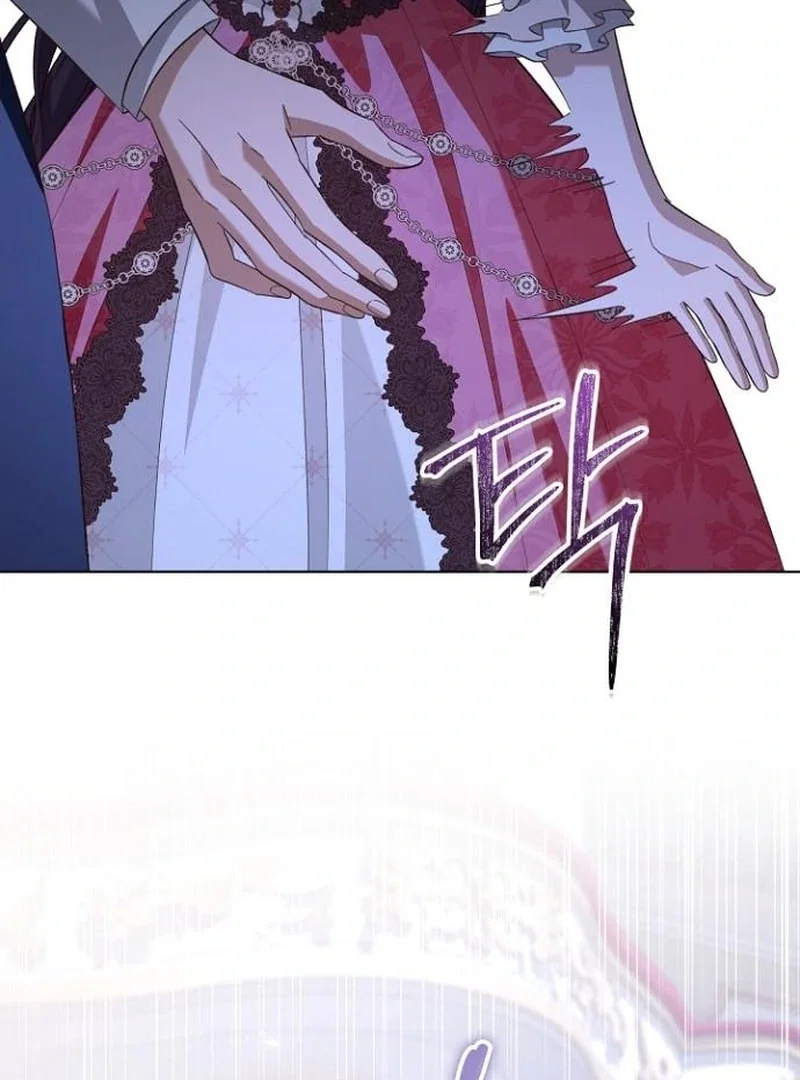 Chapter 36 - Image 3