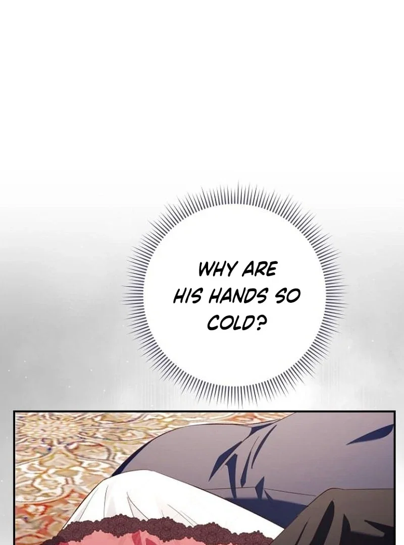 Chapter 36 - Image 33