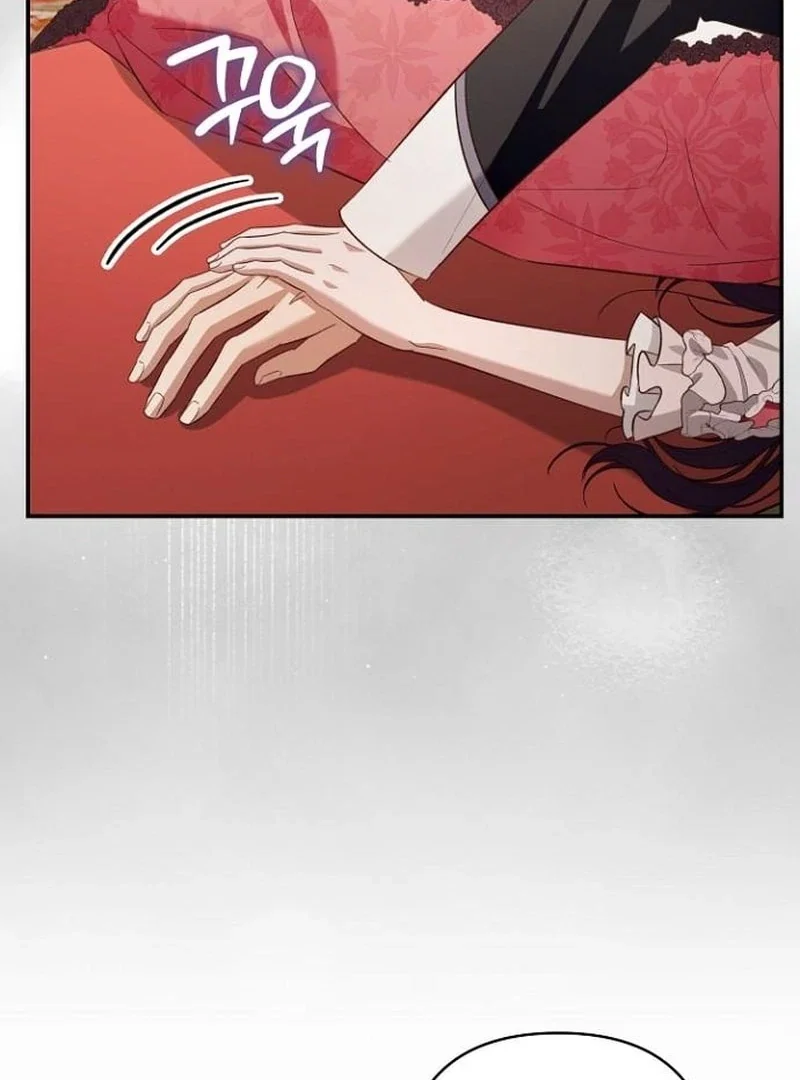 Chapter 36 - Image 34