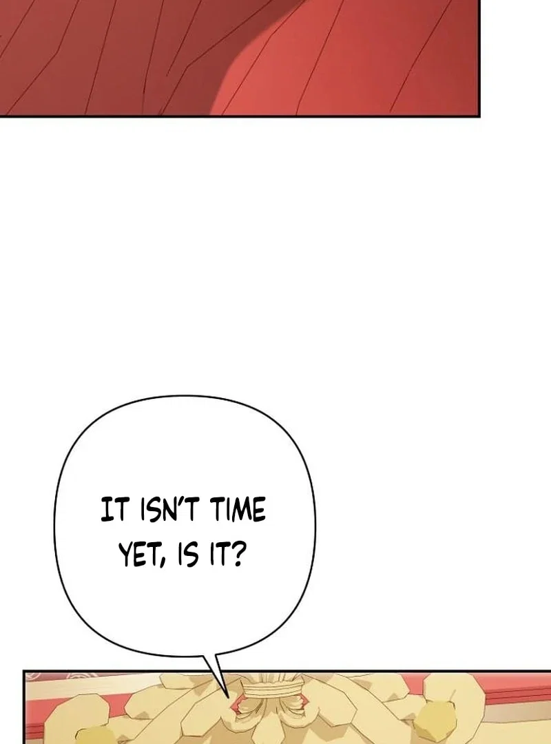 Chapter 36 - Image 36