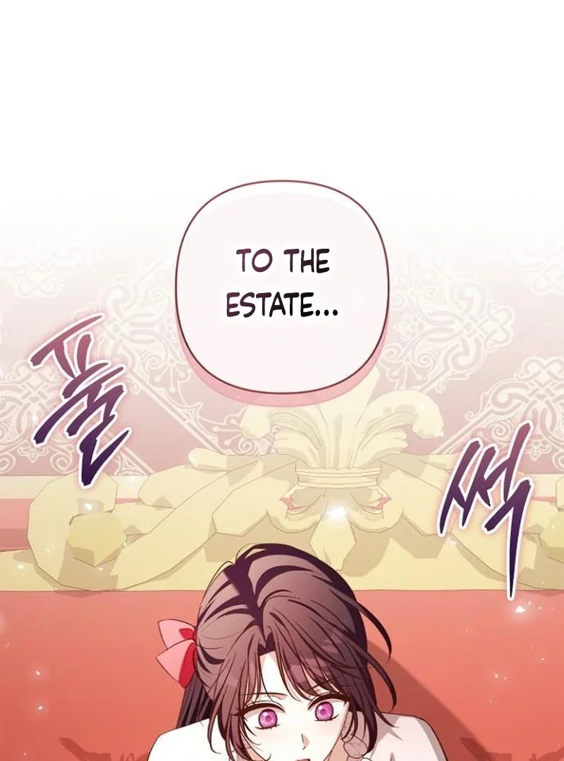 Chapter 36 - Image 39