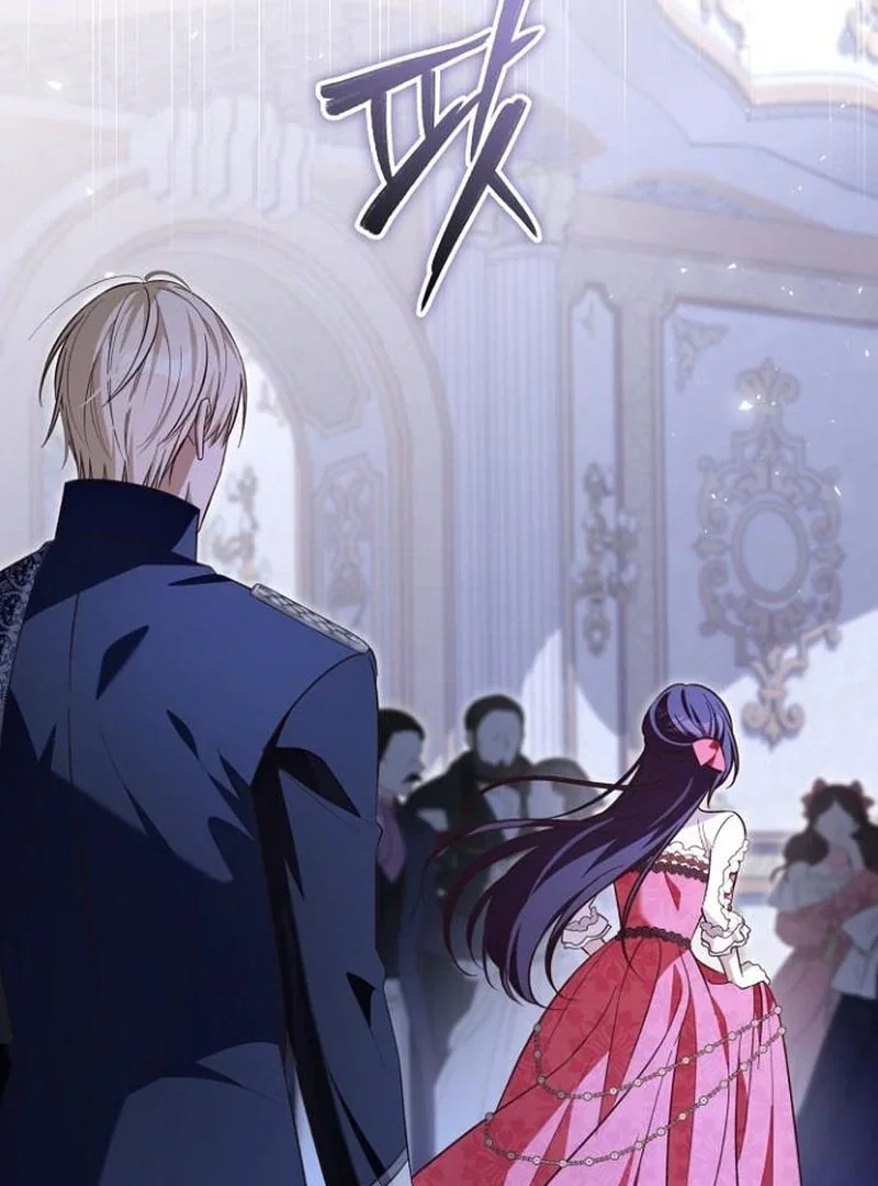 Chapter 36 - Image 4