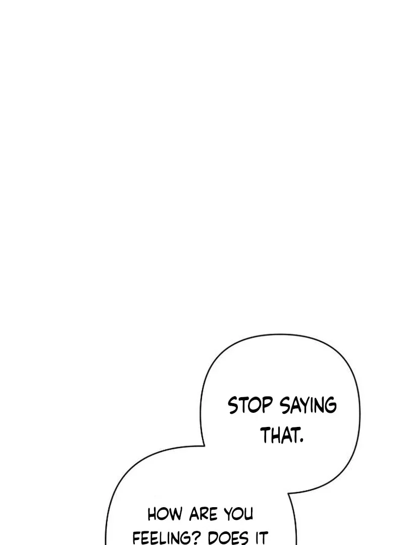 Chapter 36 - Image 59