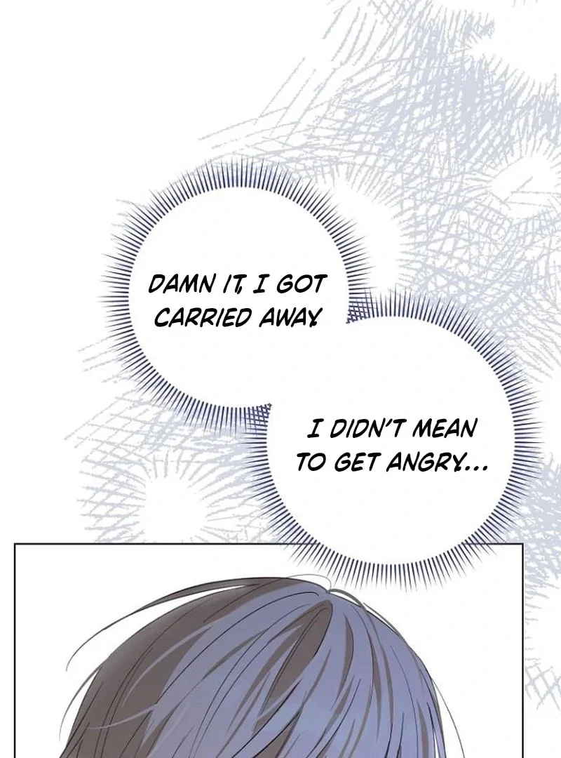 Chapter 36 - Image 6