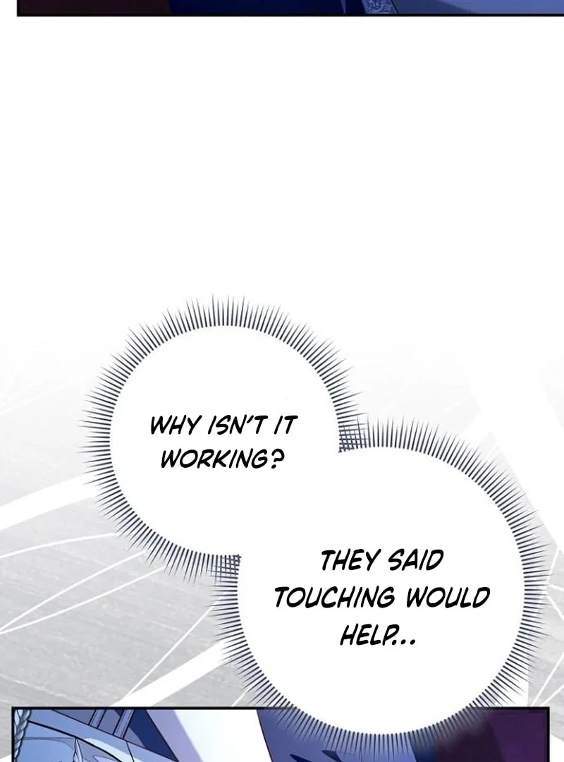 Chapter 36 - Image 61