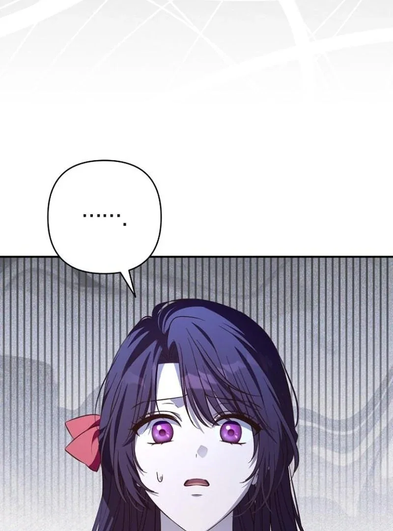 Chapter 36 - Image 63