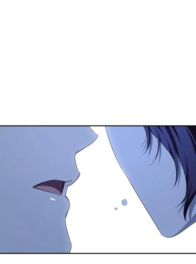 Chapter 36 - Image 69