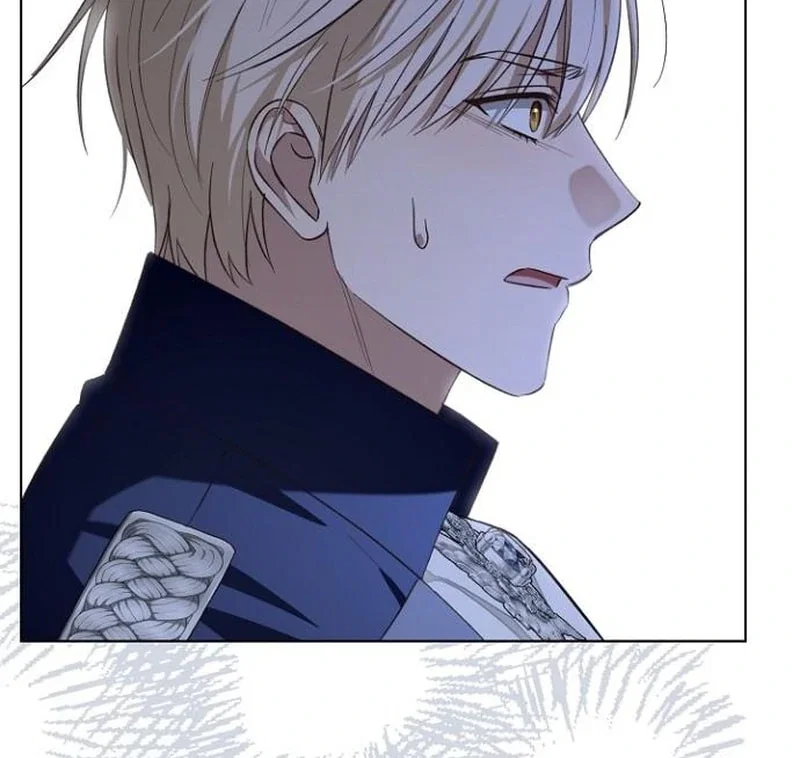 Chapter 36 - Image 7