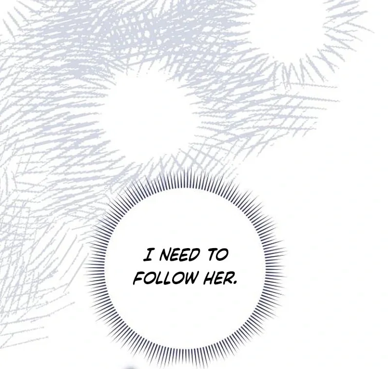 Chapter 36 - Image 8