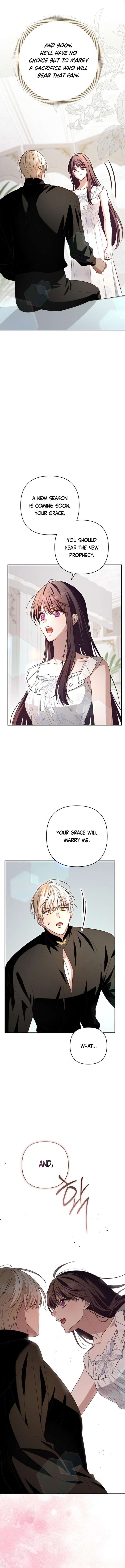 Chapter 37 - Image 11