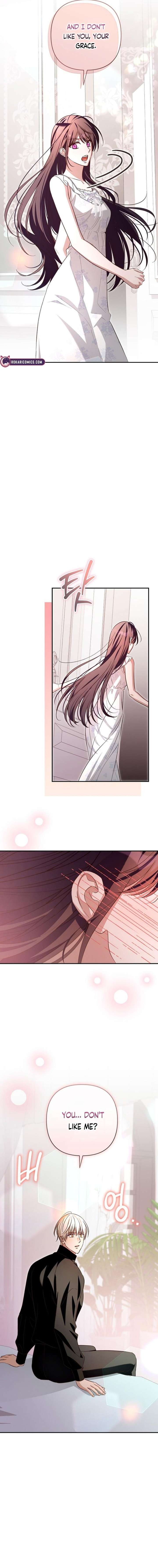Chapter 37 - Image 13