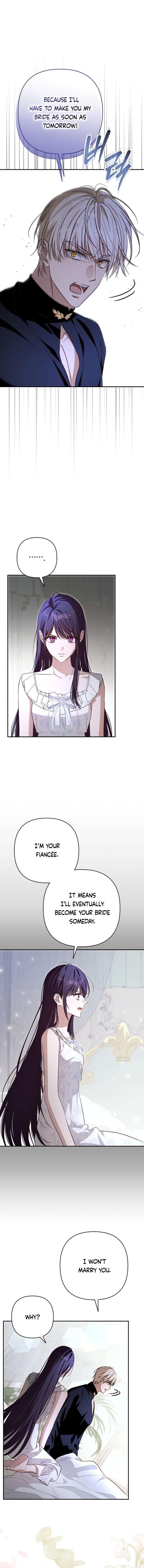 Chapter 37 - Image 2