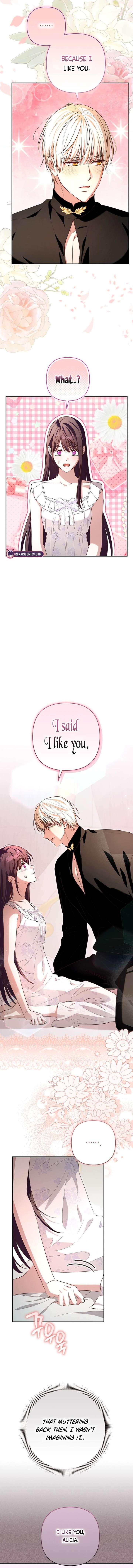Chapter 37 - Image 3