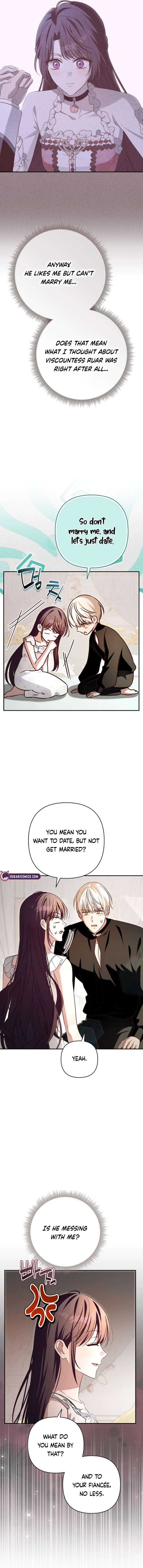 Chapter 37 - Image 4