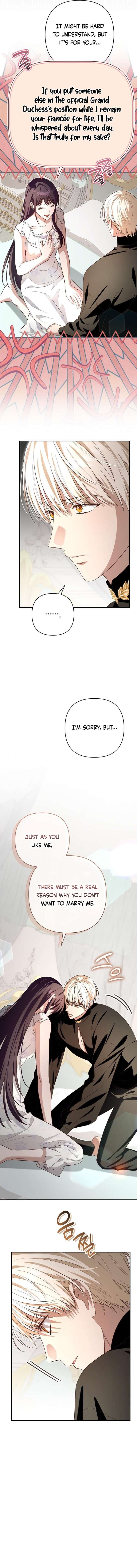 Chapter 37 - Image 5