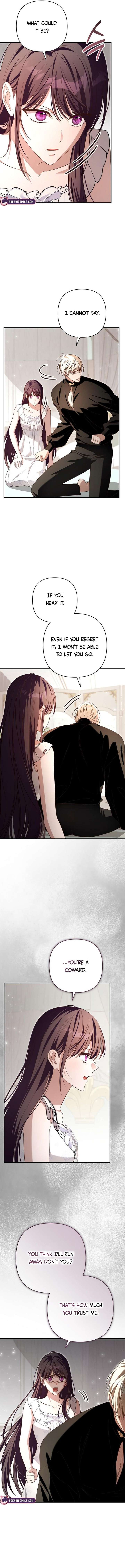 Chapter 37 - Image 6