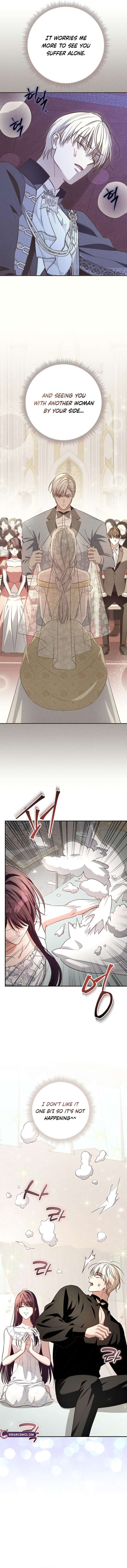Chapter 37 - Image 8