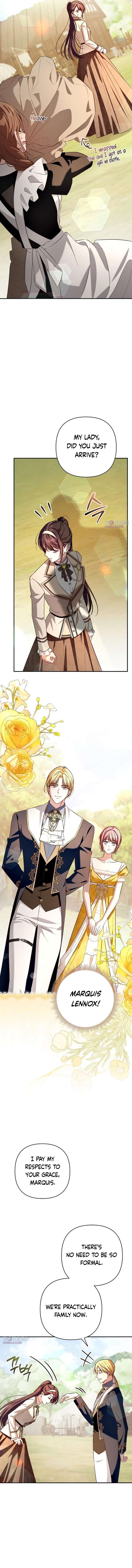 Chapter 38 - Image 11