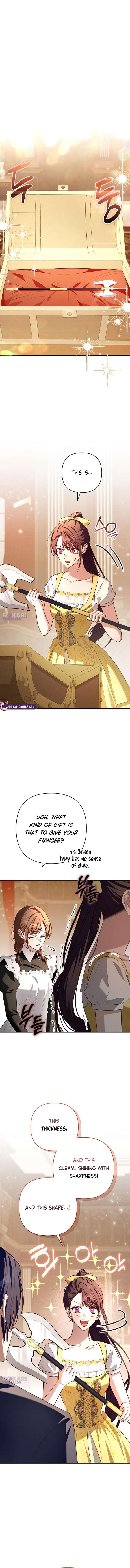 Chapter 38 - Image 2