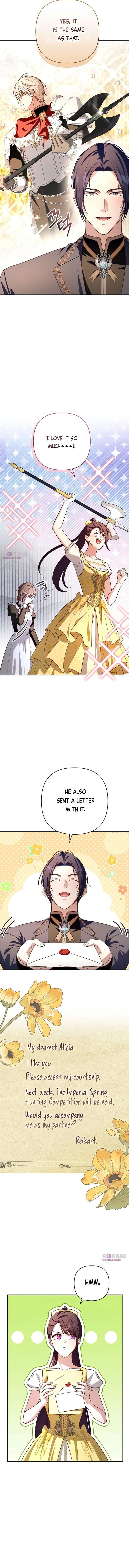 Chapter 38 - Image 3