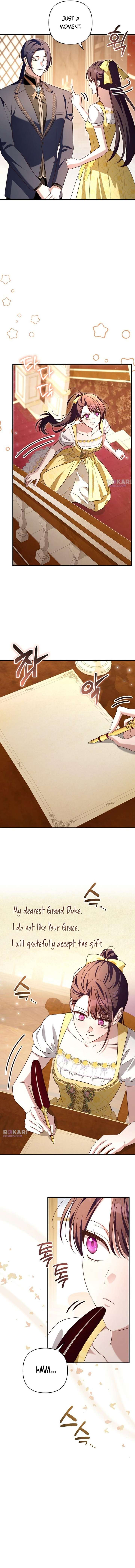 Chapter 38 - Image 4
