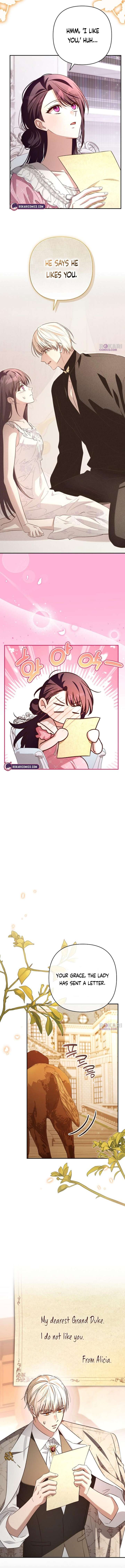 Chapter 38 - Image 6