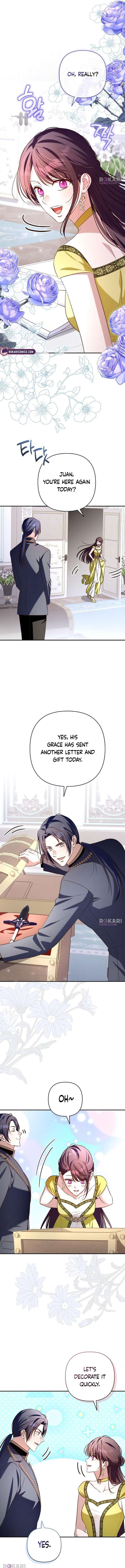 Chapter 38 - Image 8