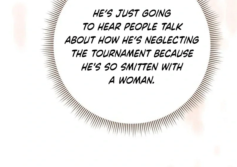 Chapter 39 - Image 109