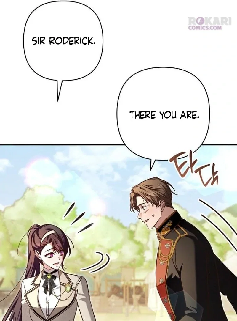Chapter 39 - Image 11