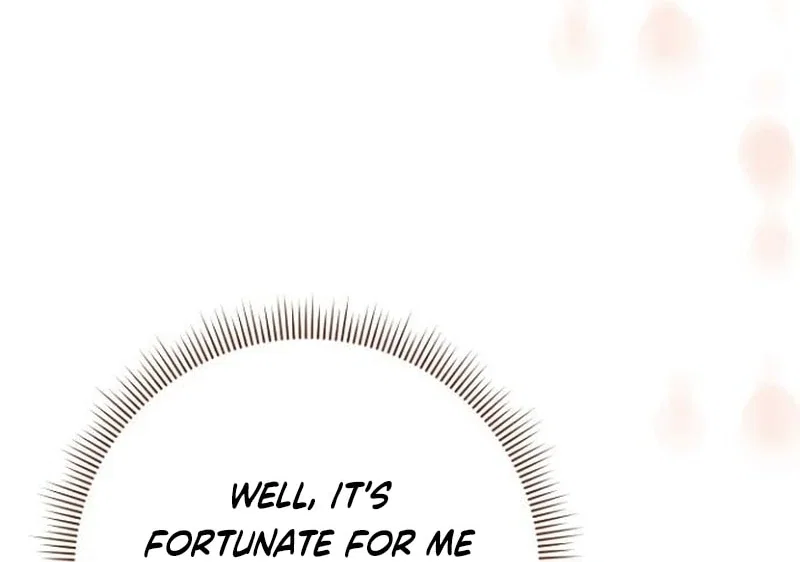 Chapter 39 - Image 110